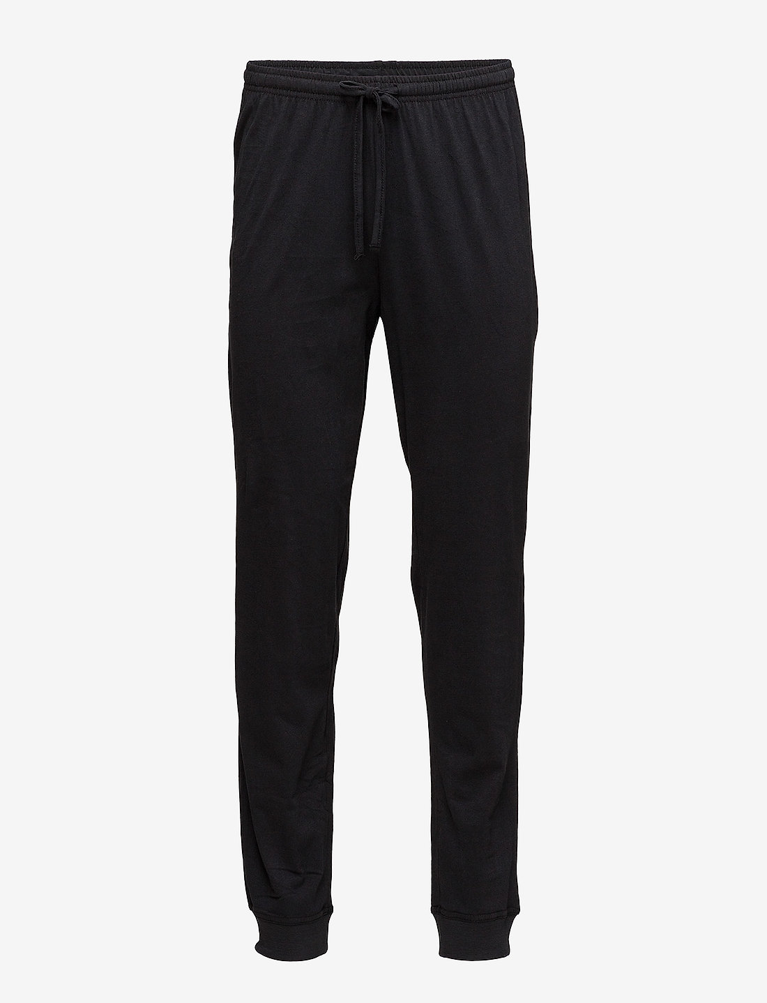 JBS - JBS pyjamas jersey - pyjamasset - black - 2