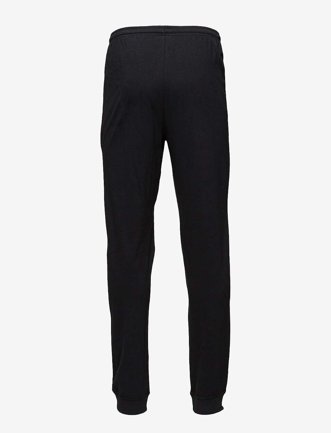 JBS - JBS pyjamas jersey - pyjamasset - black - 3
