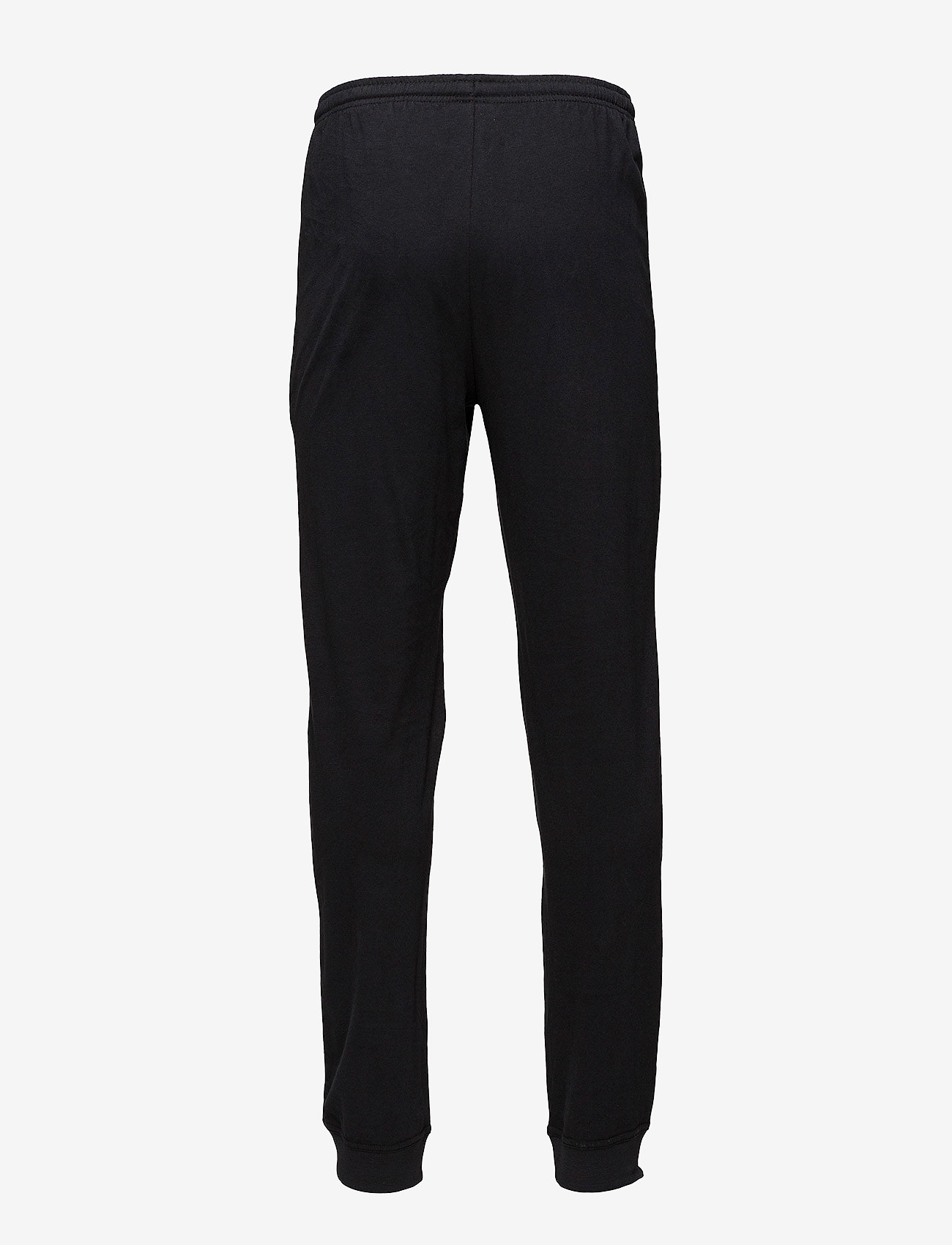 JBS - JBS pyjamas jersey. - pysjamassett - black - 3