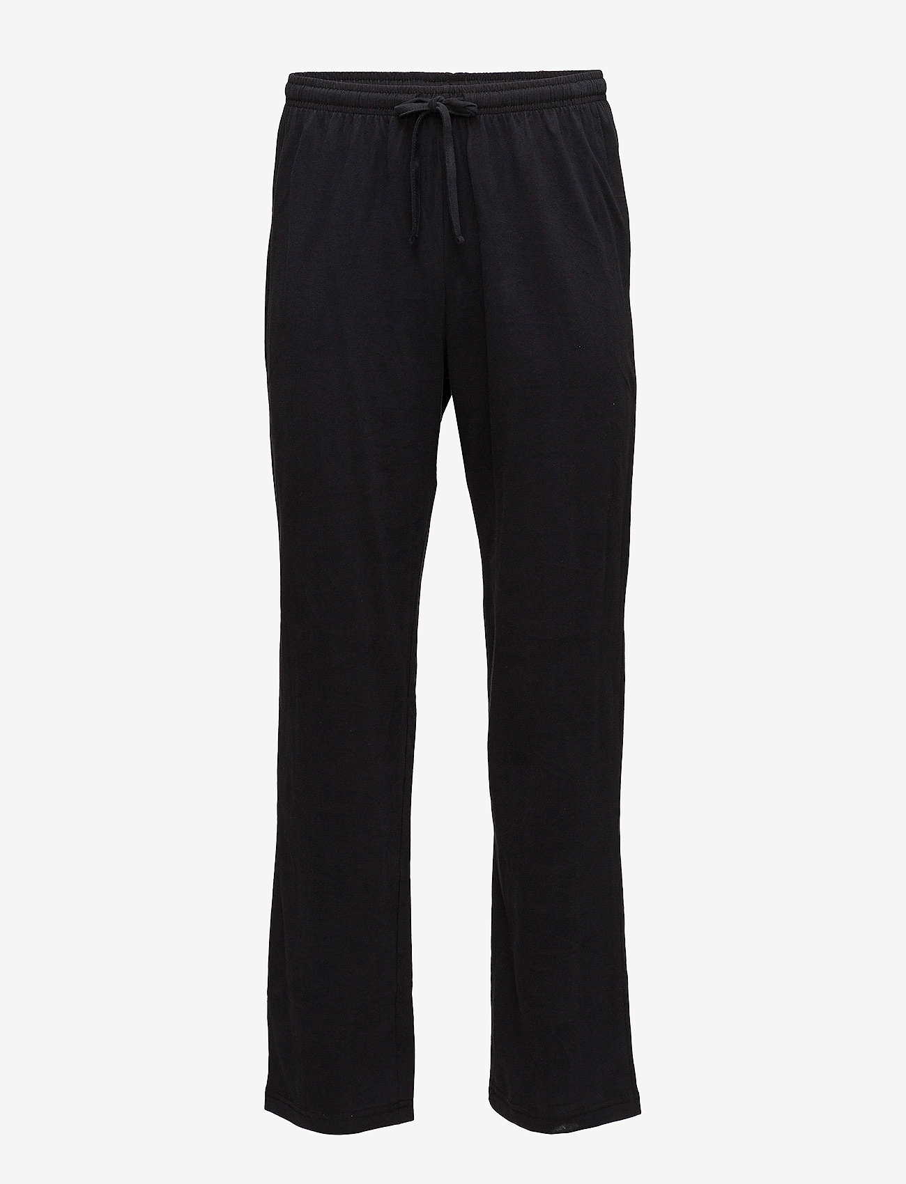 JBS - JBS pyjamas jersey - pyjamasets - black - 2