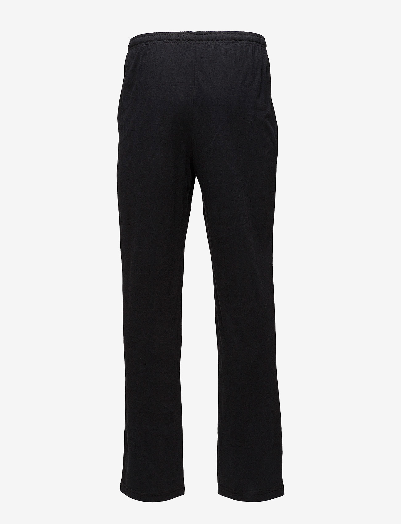 JBS - JBS pyjamas jersey - pyjamasets - black - 3