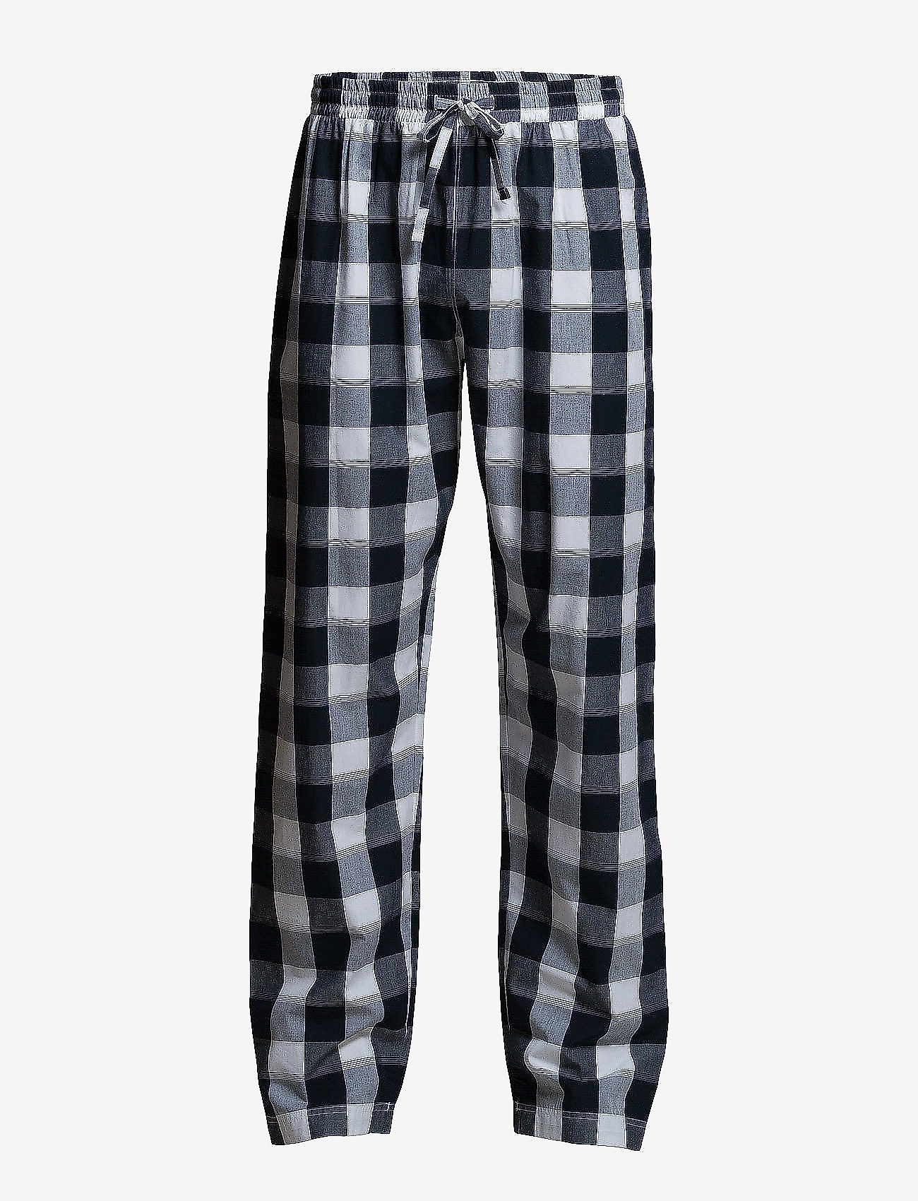 JBS - Pyjamas lang buks - stribet - 3