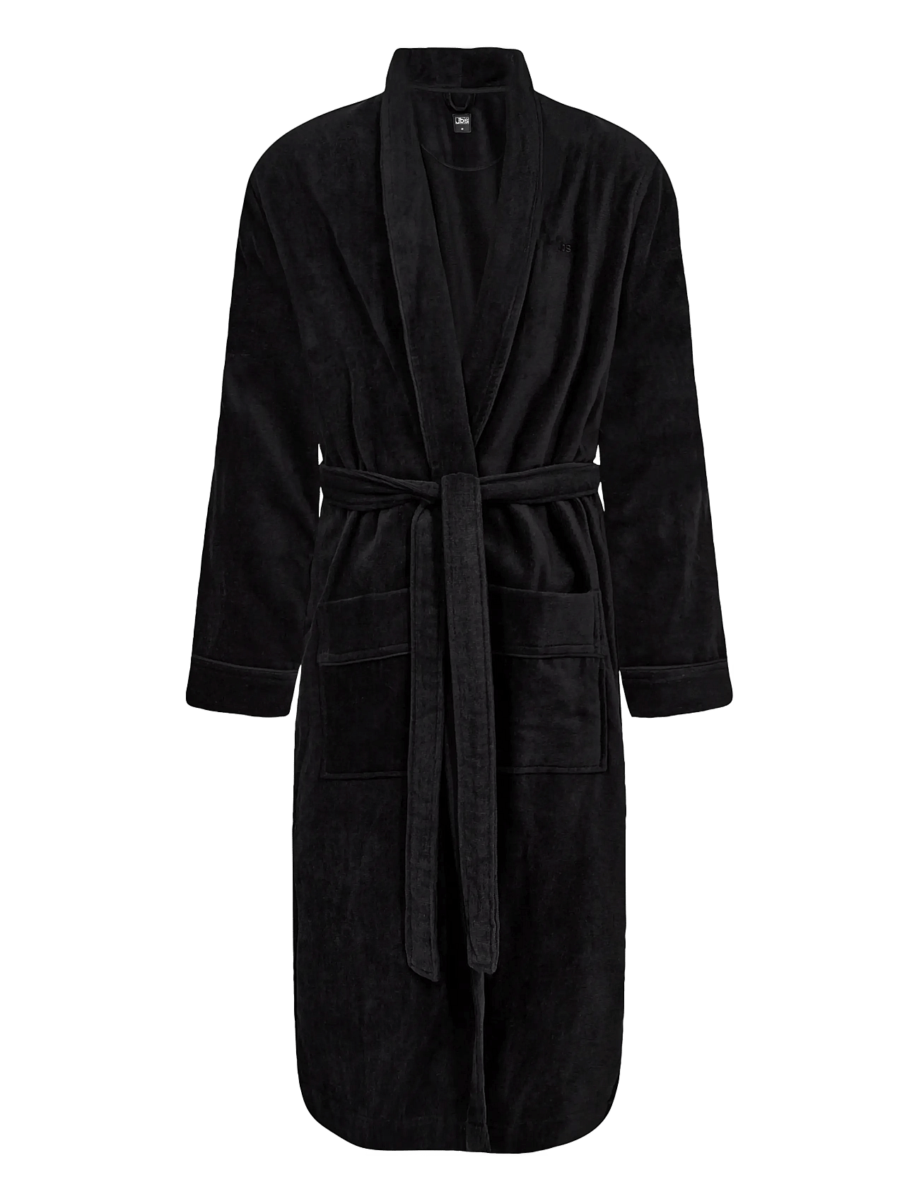 JBS - Jbs Bathrobe. - Halāti