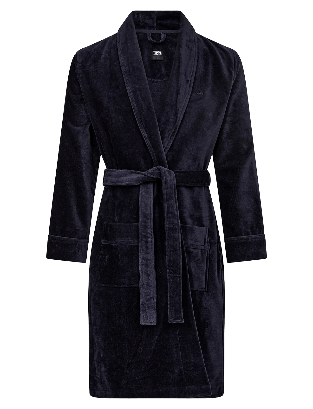 JBS - Jbs Bathrobe. - Halāti