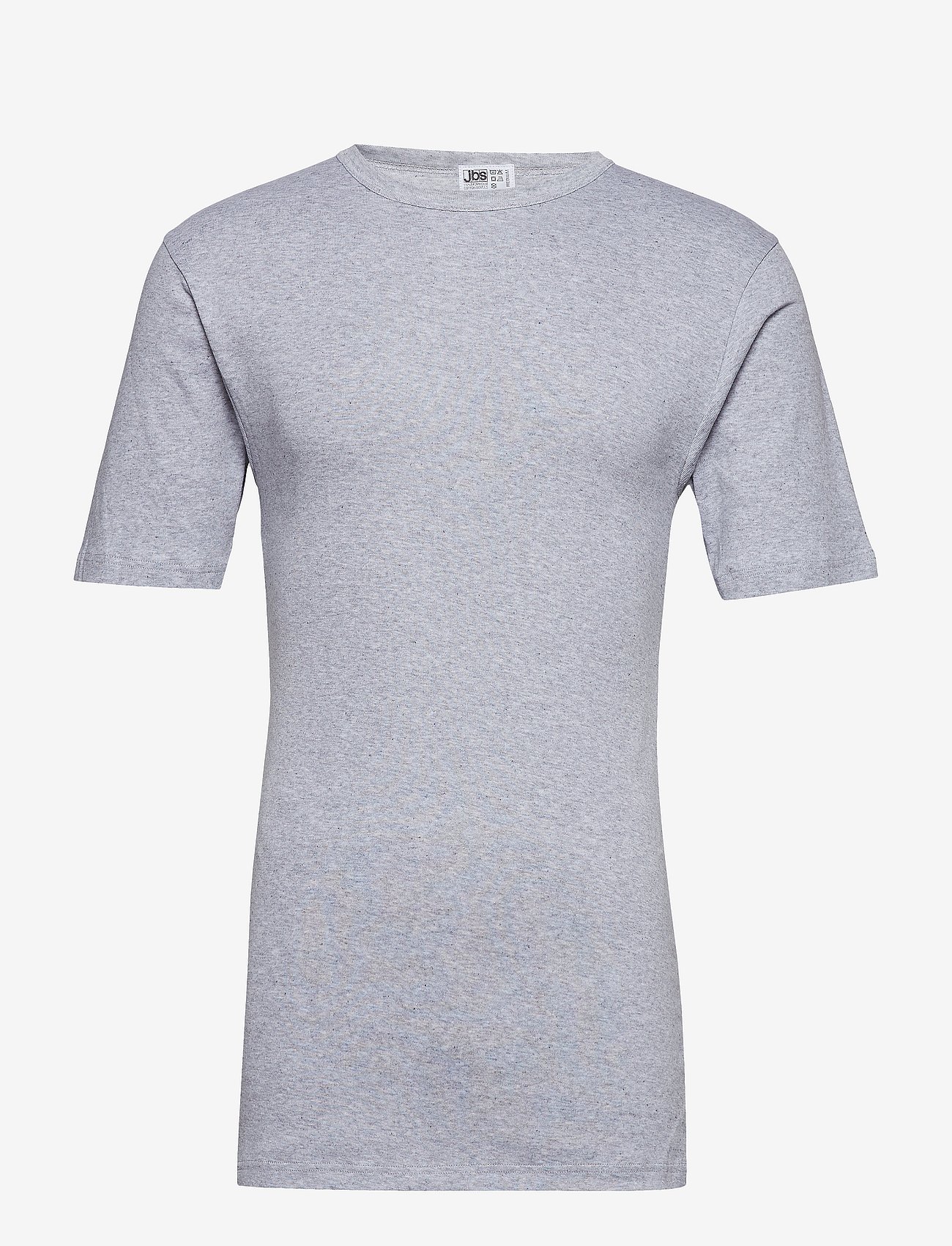 JBS - Jbs T-Shirt Original -