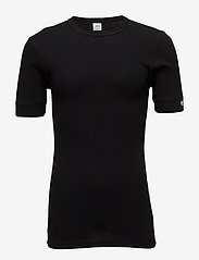 JBS - JBS t-shirt, classic - t-shirts - black - 0