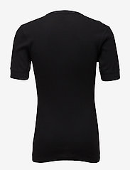 JBS - JBS t-shirt, classic - t-shirts - black - 1