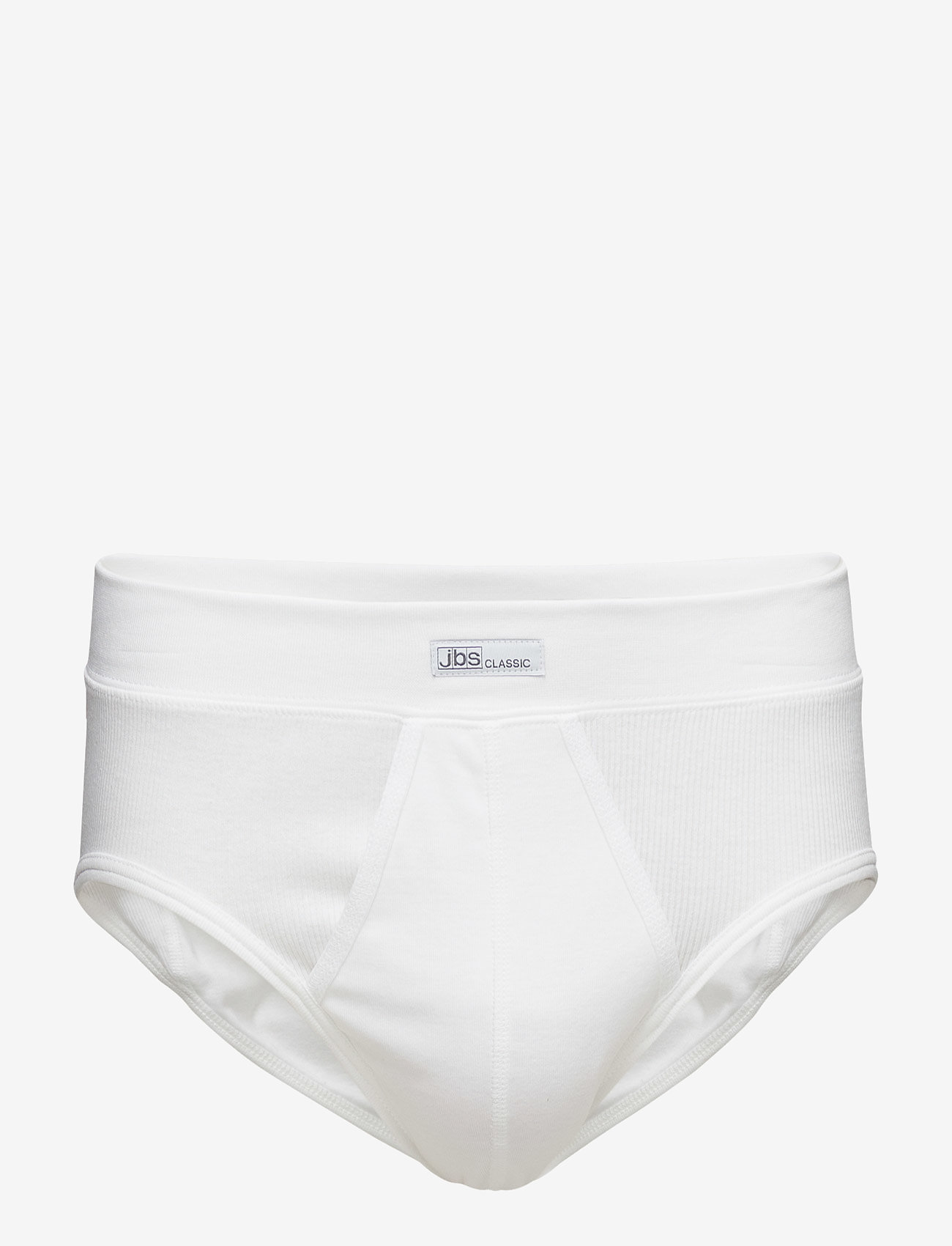JBS - Jbs Briefs Classic -