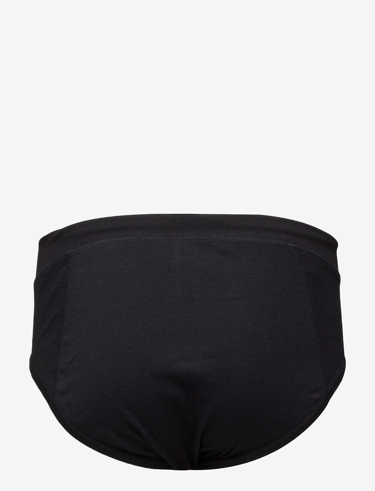 Jbs Briefs Classic kalsonger herr – bild 2