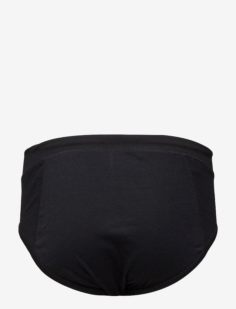 JBS - JBS briefs classic - briefs - sort - 1