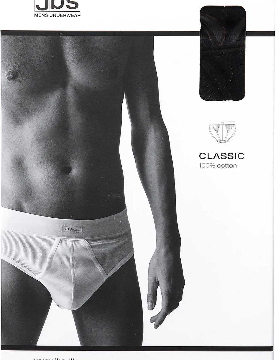 JBS - JBS briefs classic - briefs - sort - 2
