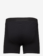 JBS - JBS tights, with fly, classic - boxer briefs - black - 1