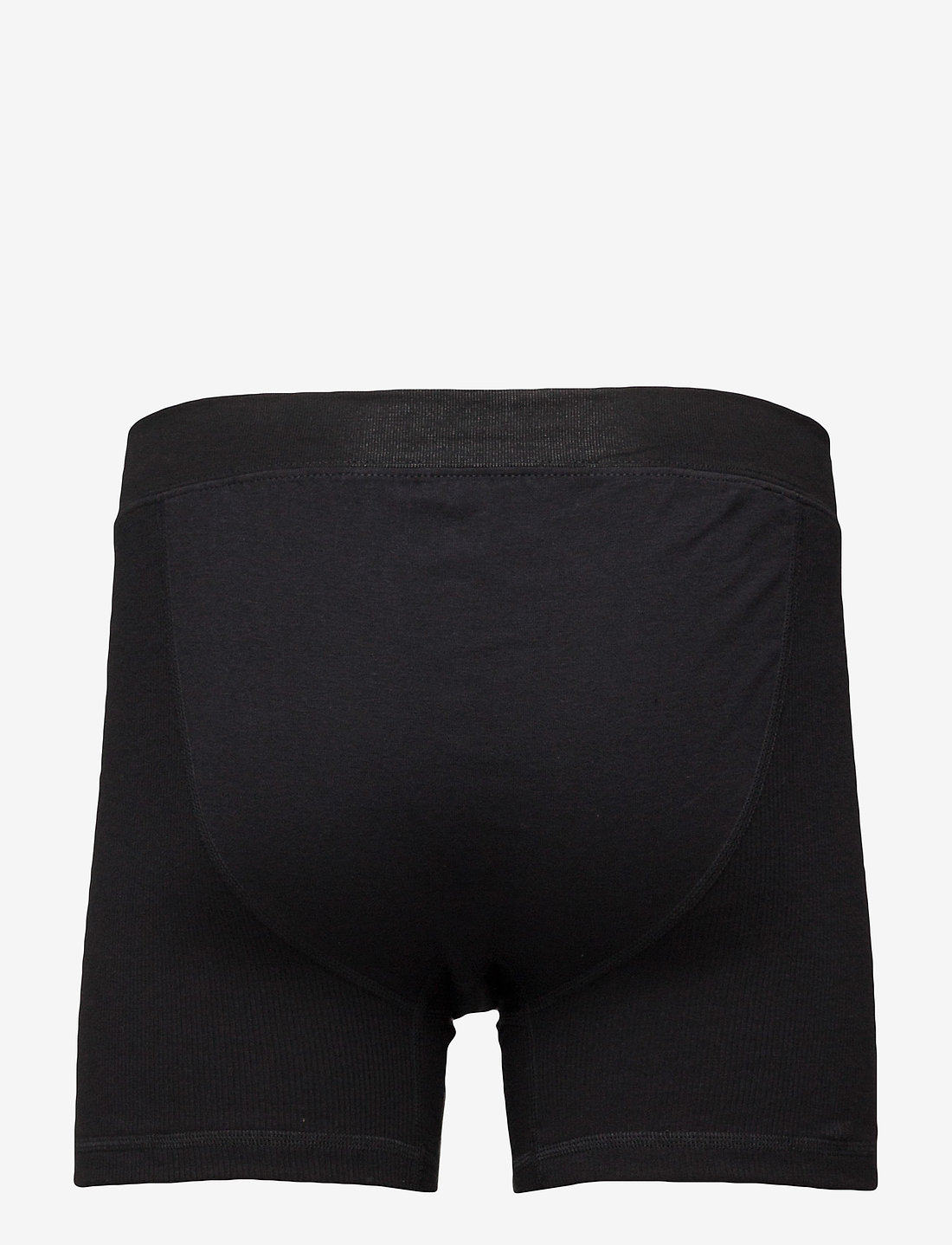 JBS - JBS tights with fly classic. - boxer briefs - black - 1