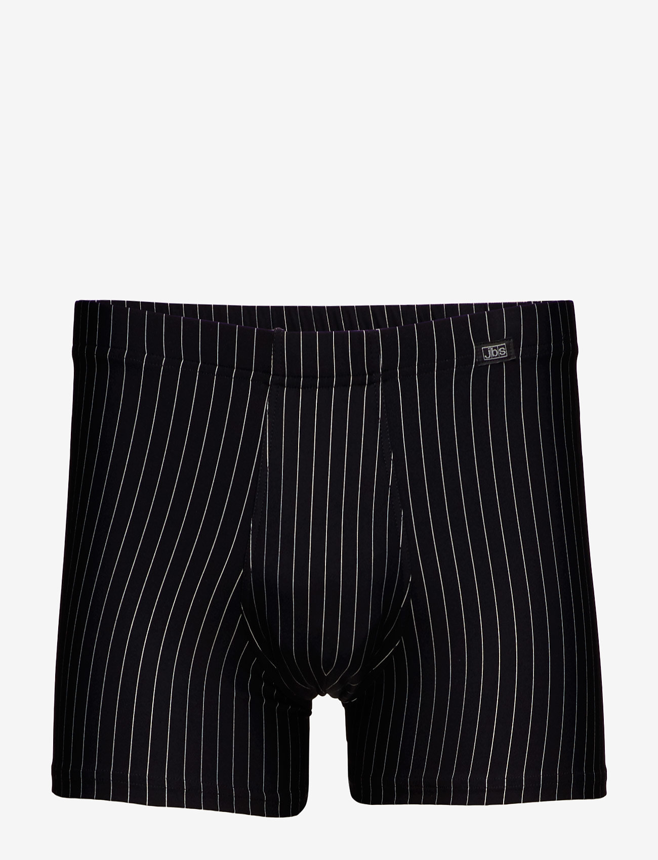 JBS - JBS, tights - black - 0
