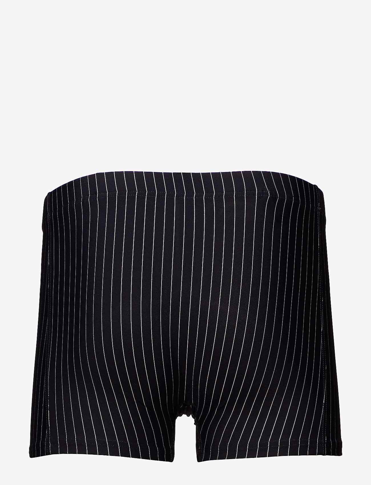 JBS - JBS, tights - black - 1