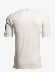 JBS - JBS, t-shirt - t-krekli ar īsām piedurknēm - white - 1