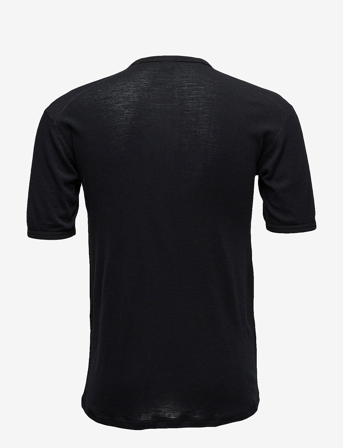 JBS - JBS, t-shirt - tavalised t-särgid - black - 1