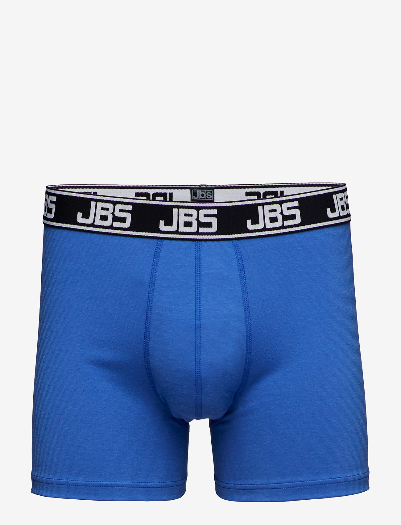 JBS - Boxer - laveste priser - blue - 0
