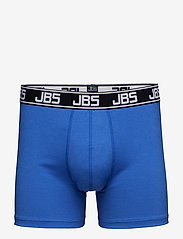 JBS tights. - BLUE