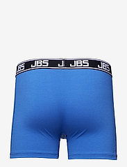 JBS - Boxer - boxer briefs - blue - 1