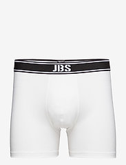 JBS - Boxer - boxer briefs - white - 0