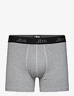 JBS tights - GREY