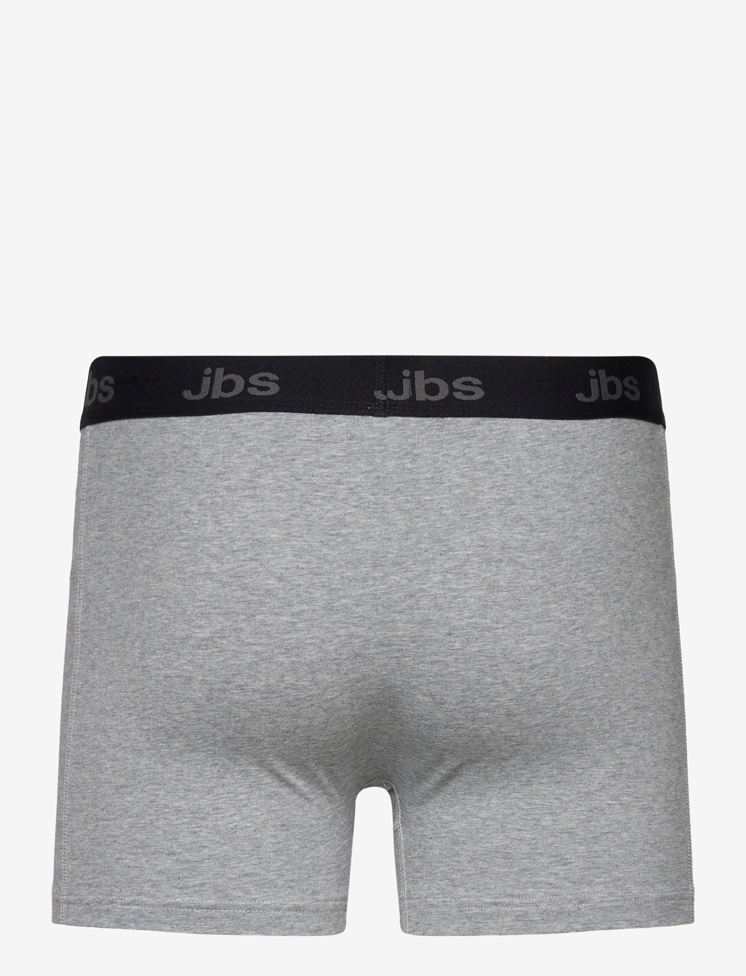 JBS - JBS tights - kelnaitės - grey - 1