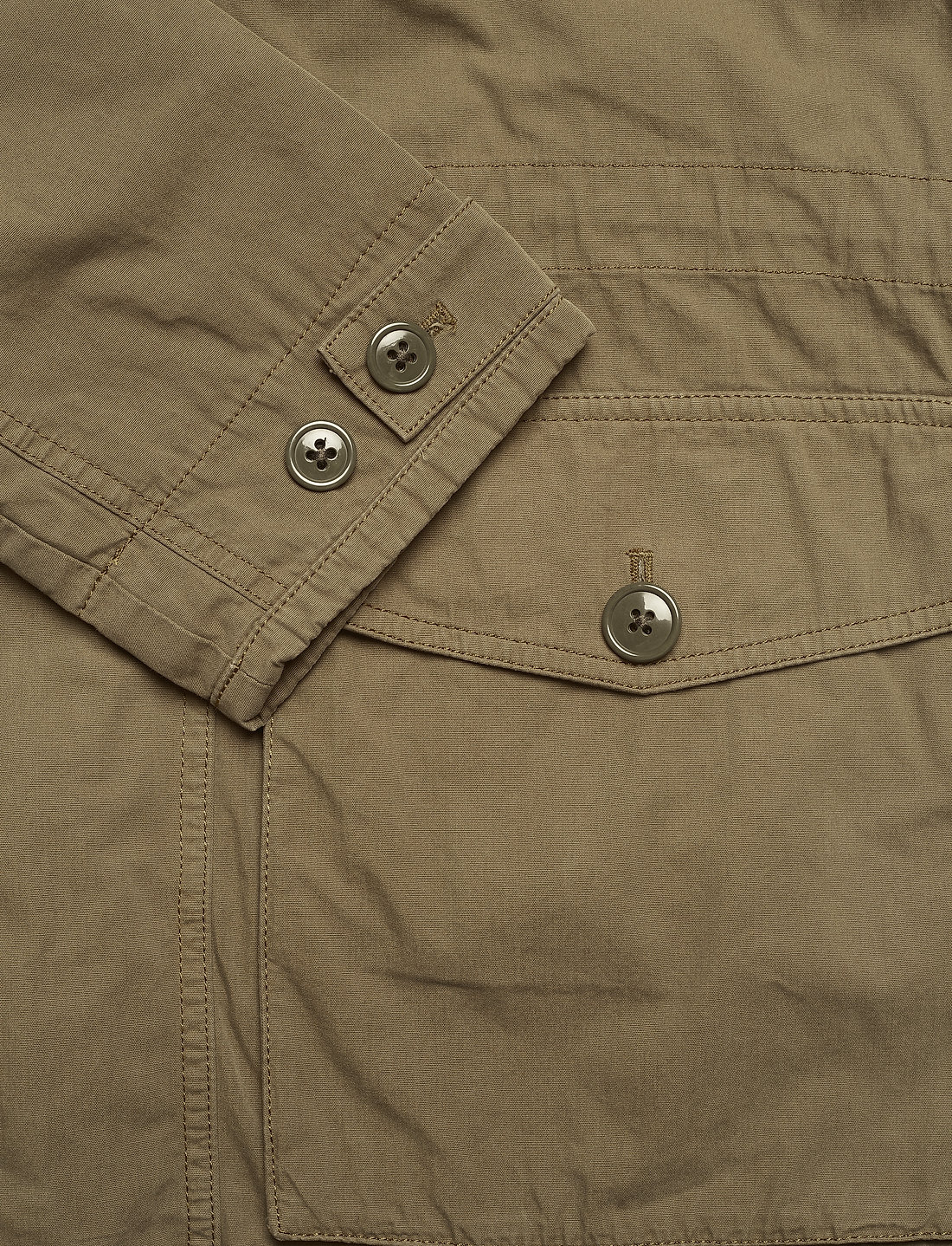 J.Crew Field Mechanic Jacket jackets coats shop at Booztlet