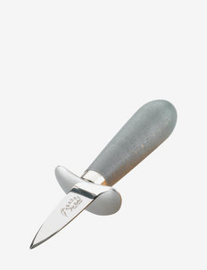 Oyster knife, Jean Dubost