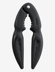 Jean Dubost - CRAB CRACKER BLACK - mažiausios kainos - black - 0