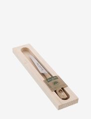 Jean Dubost - Herbal knife - najniższe ceny - light brown - 1