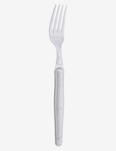 FORK 1,5 MM THICKNESS, Jean Dubost