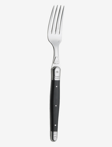 FORK 2 MM THICKNESS, Jean Dubost