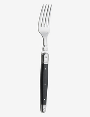 FORK 2 MM THICKNESS - BLACK