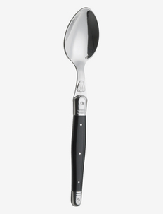 TABLE SPOON 1.5 MM THICKNESS, Jean Dubost