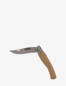 Pocket knife laguiole, Jean Dubost