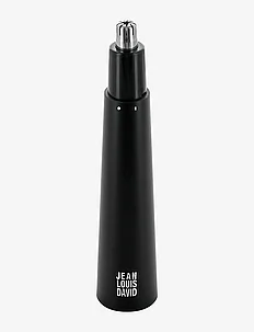 JLD - NOSE & EARS TRIMMER, Jean Louis David