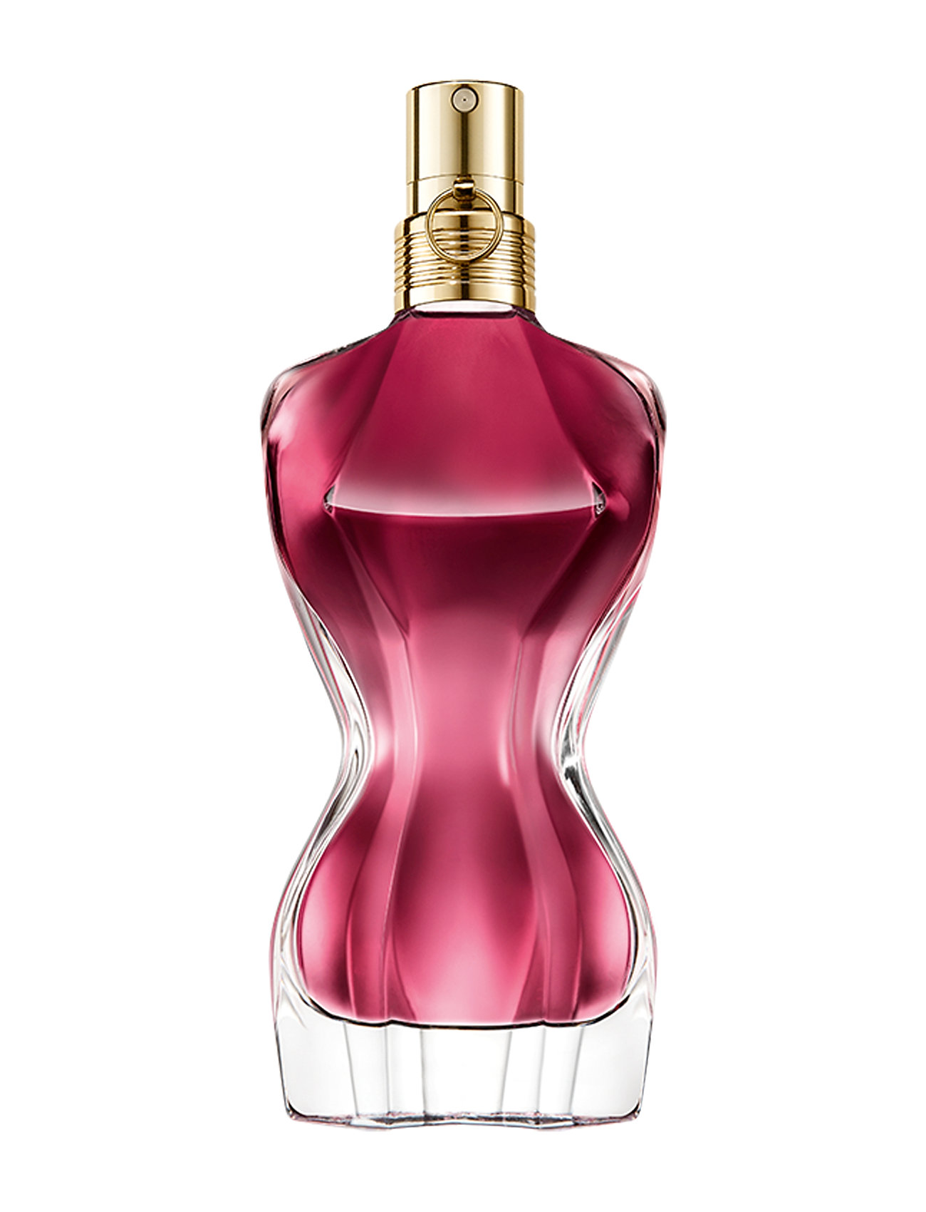 Jean Paul Gaultier La Belle Eau Deparfum - - 30ML 1