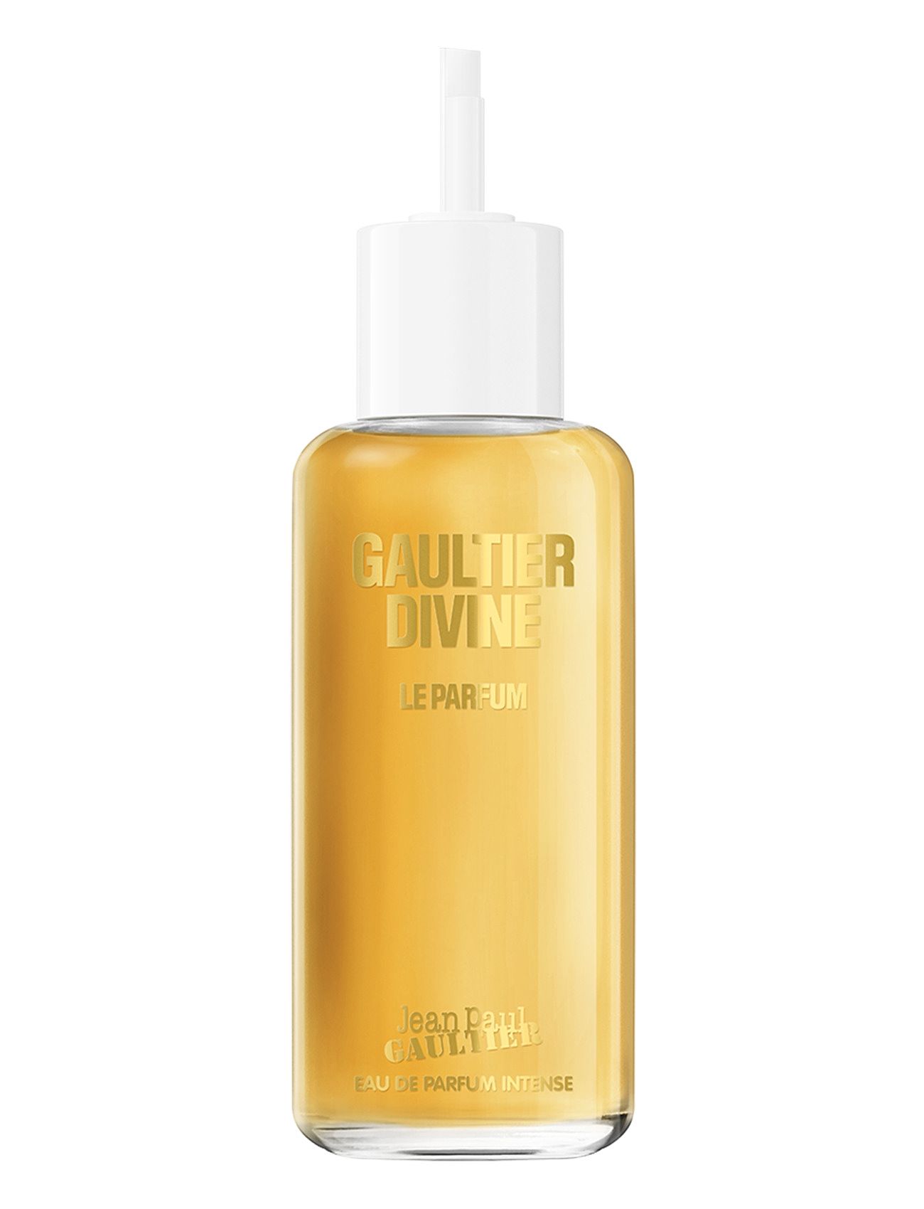 Jean Paul Gaultier Jean Paul Gaultier Gaultier Divine Le Parfum Parfum Refill Bottle 200 Ml - Nude - 200 ml