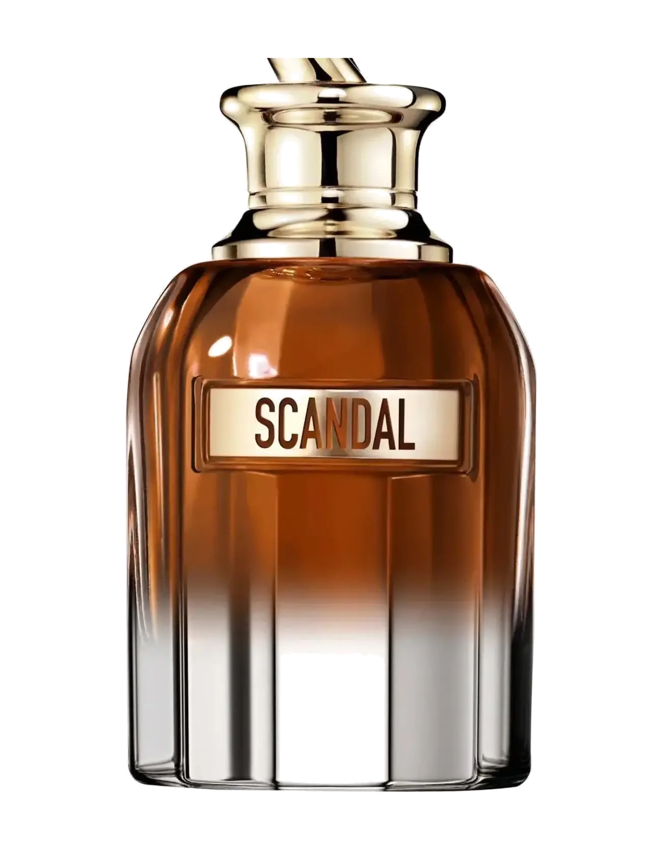 Jean Paul Gaultier JPG SCANDAL RE26 HER PARFUM - Jean Paul Gaultier - null / undefined