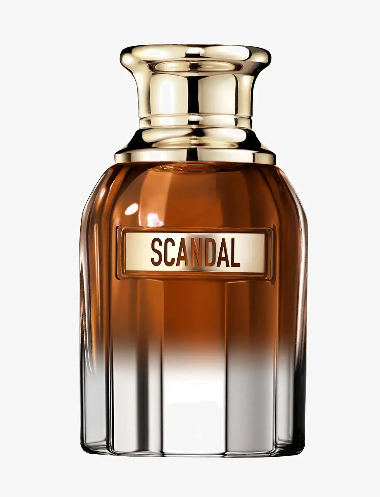 Jean Paul Gaultier - JPG SCANDAL RE26 HER PARFUM - parfumer - clear - 1