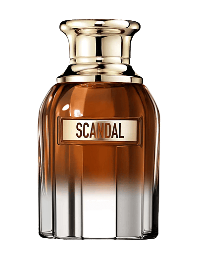 Jpg Scandal Re26 Her Parfum - Parfum