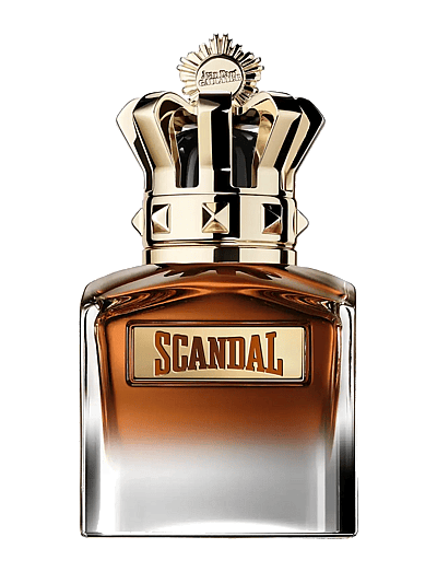 Scandal Elixir Parfum For Him 50 Ml - Eau De Parfum