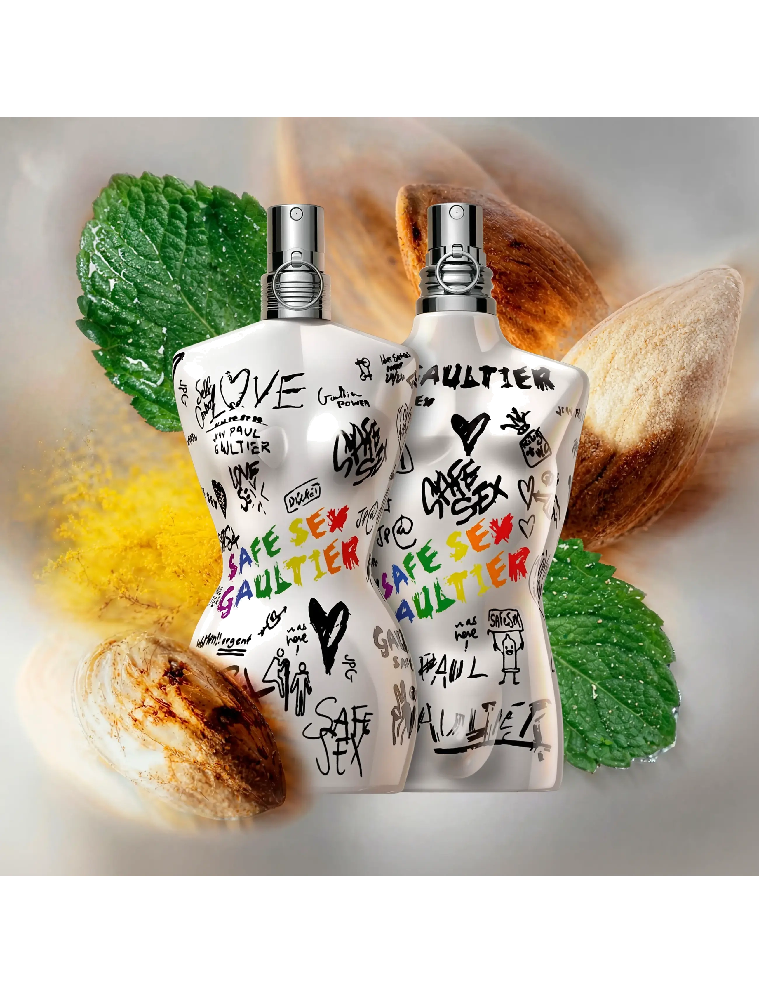 Classique Intense Eau de Toilette 4