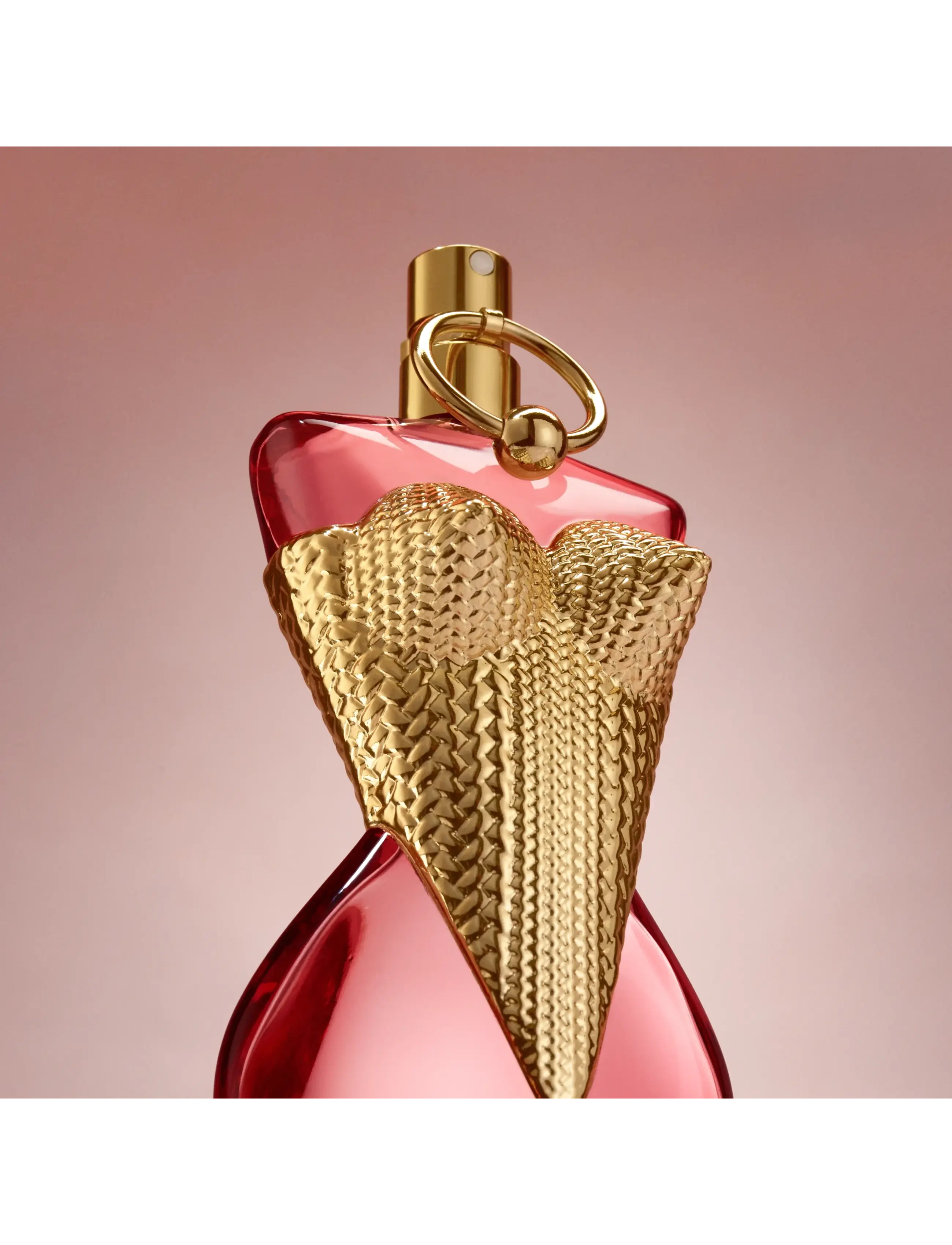 Gaultier Divine Couture Eau De Parfum 6