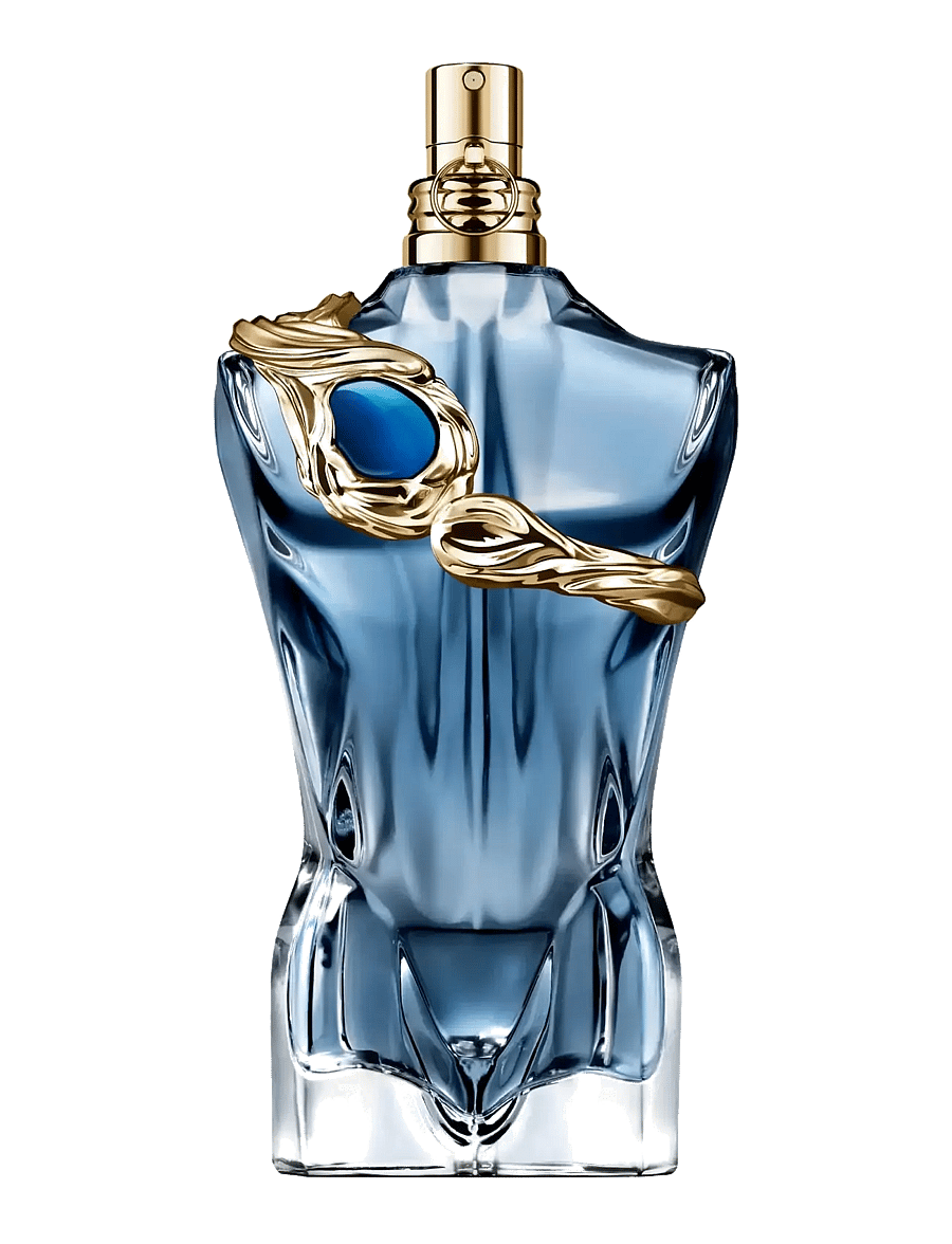 Jean Paul Gaultier - Le Beau Narcisse Eau de Parfum - till honom - clear - 0