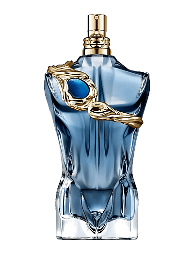 Le Beau Narcisse Eau De Parfum - Eau De Parfum