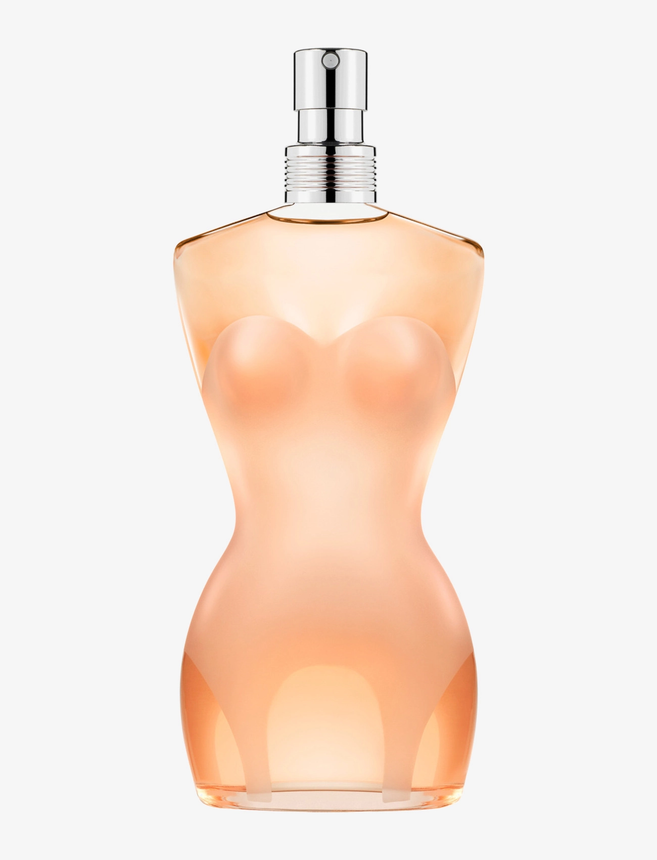 Jean Paul Gaultier CLASSIQUE EAU de TOILETTE - Parfumer & dufte - null / undefined