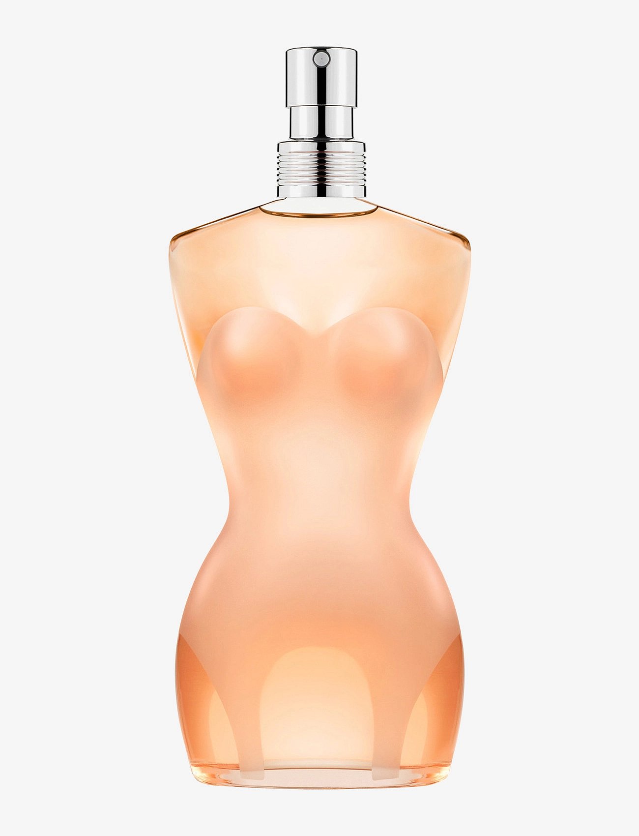 CLASSIQUE EAU de TOILETTE