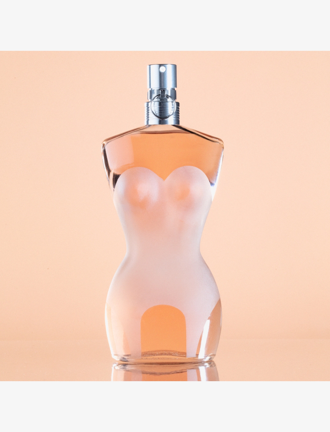 Classique Eau de toilette 6